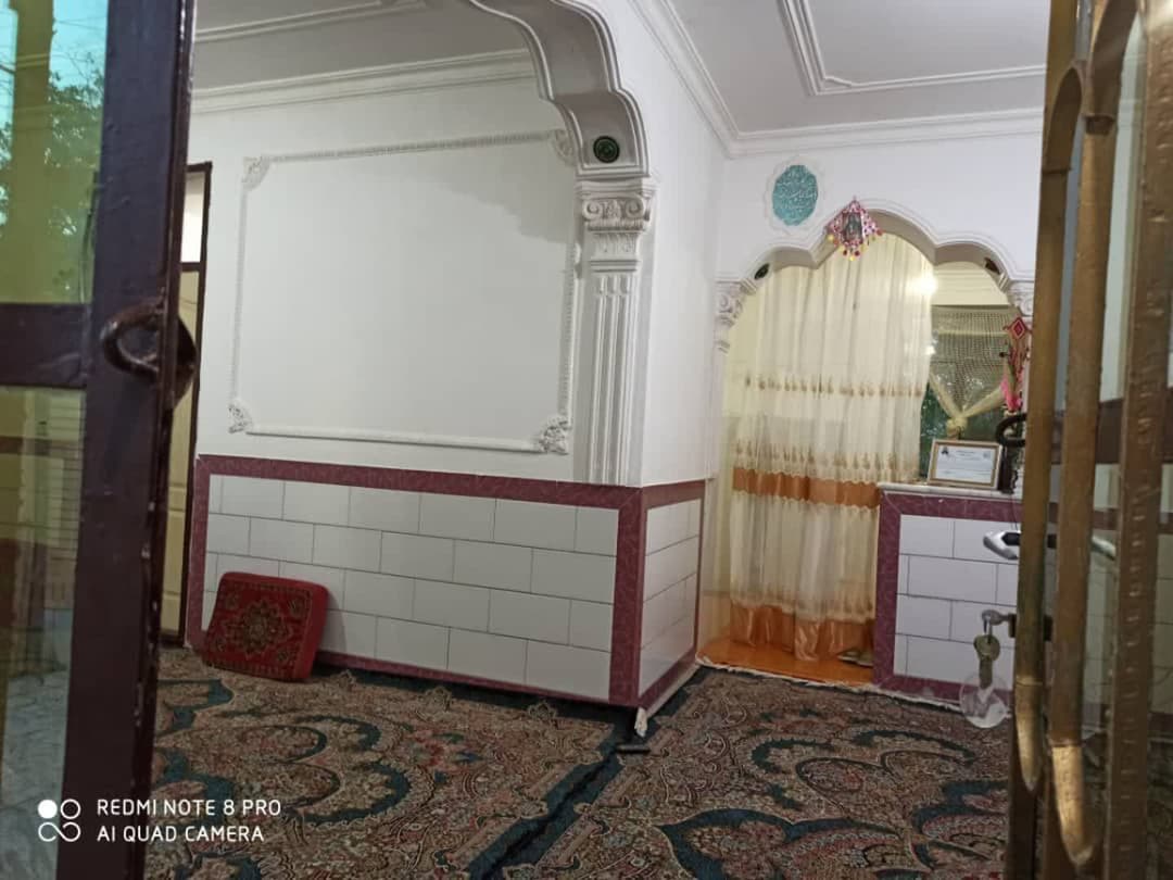 تصویر مقاله