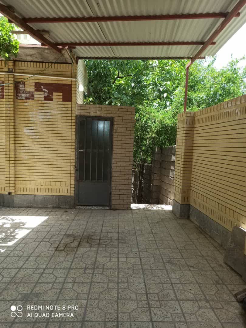 مجموعه جهانگردی افشار