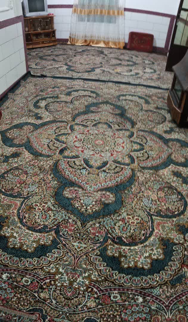 تصویر مقاله